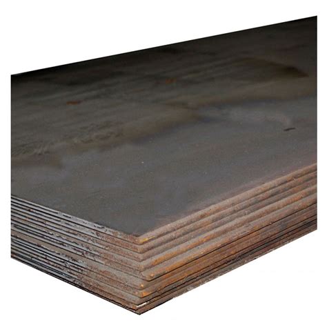 3 16 thick sheet metal|4x8x3 16 aluminum sheet price.